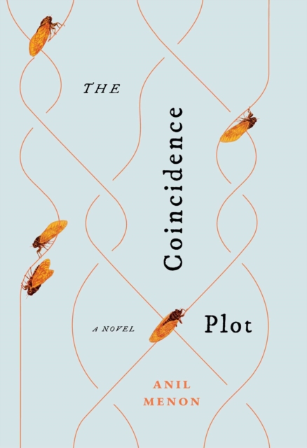 Coincidence Plot