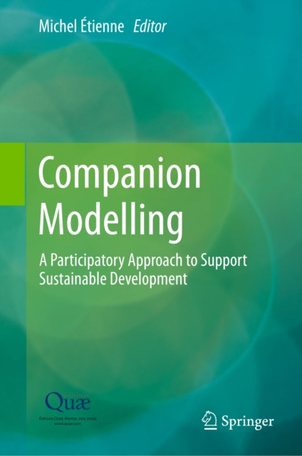 Companion Modelling