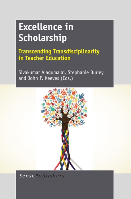 Excellence in Scholarship