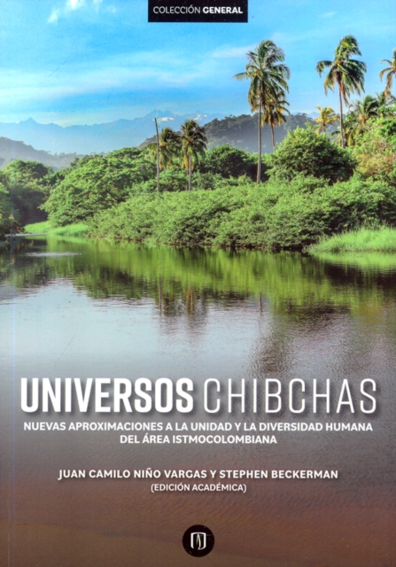 Universos chibchas