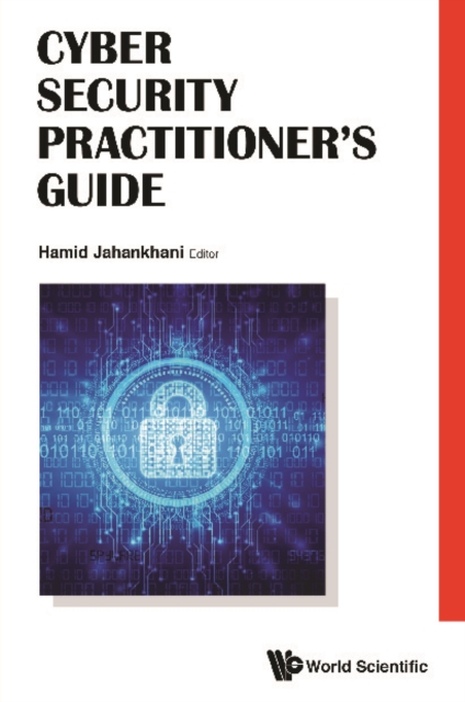 Cyber Security Practitioner's Guide