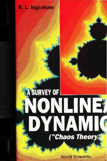 Survey Of Nonlinear Dynamics ("e;Chaos Theory"e;)