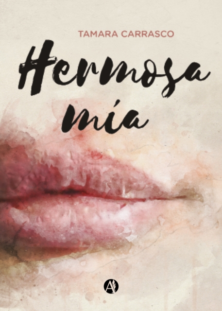 Hermosa mia