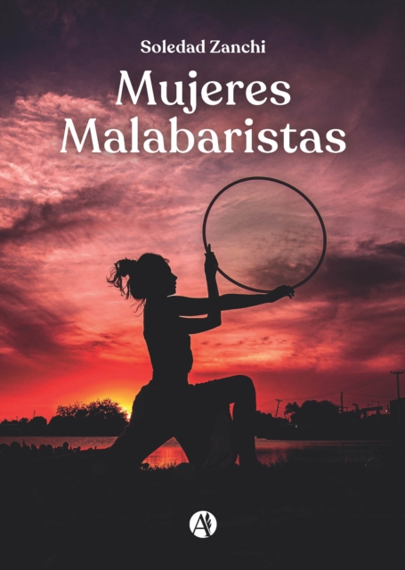 Mujeres Malabaristas