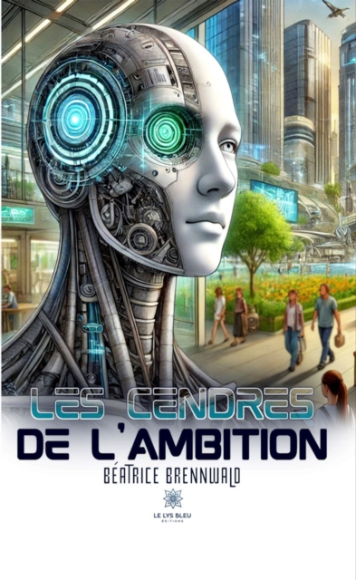 Les cendres de l'ambition