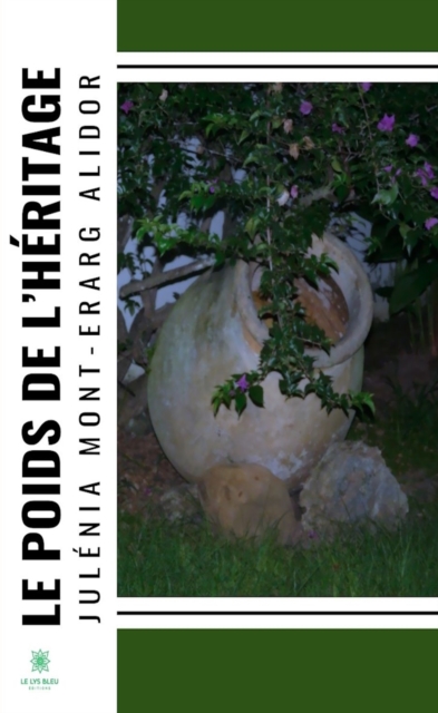 Le poids de l'heritage