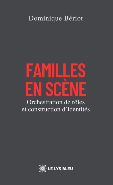 Familles en scene