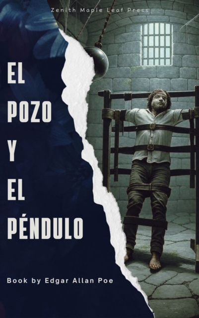 El pozo y el pendulo