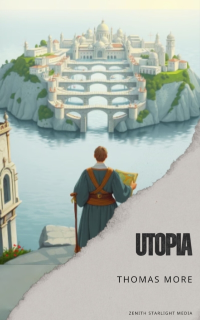 Utopia