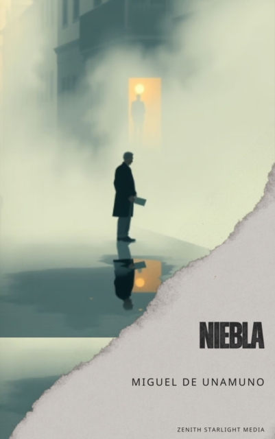 Niebla