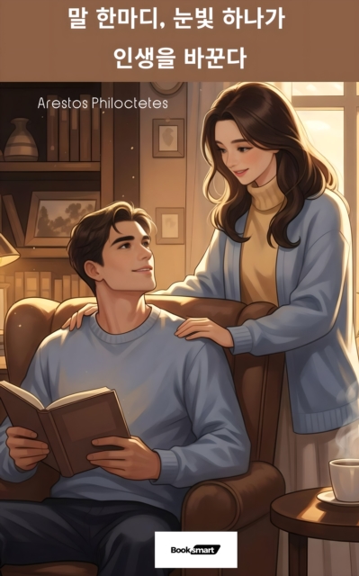 Verbum unum, vultus unus vitam mutat.