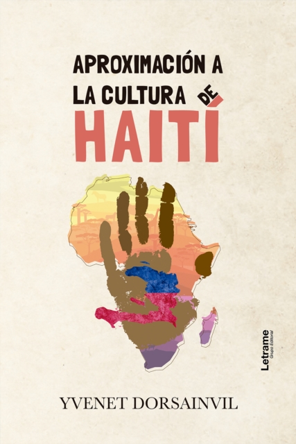 Aproximacion a la cultura de Haiti