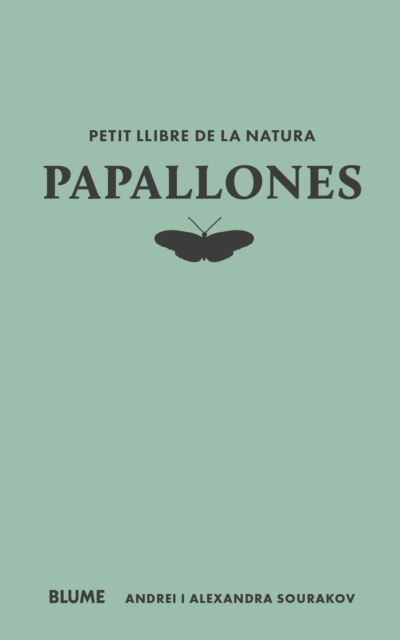 Papallones
