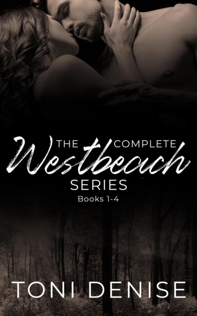 Complete Westbeach Series
