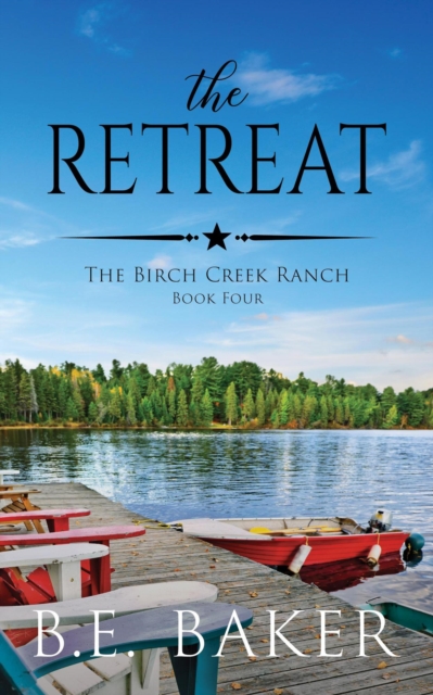 Retreat