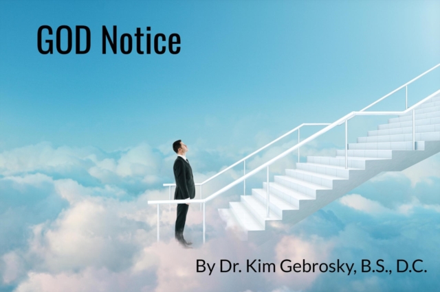 God Notice