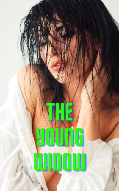 Young Widow