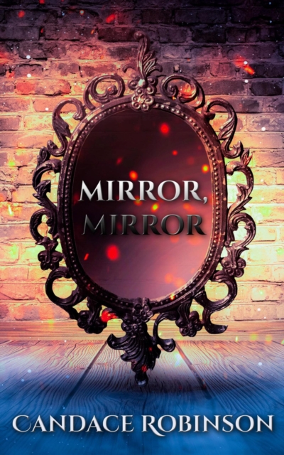 Mirror, Mirror