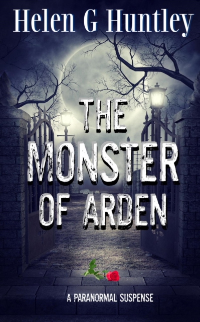 Monster of Arden