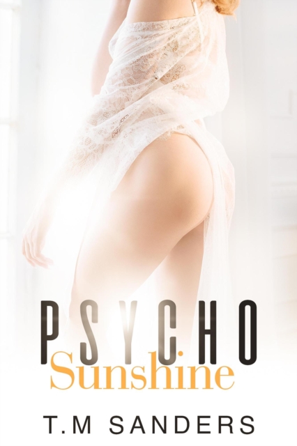 Psycho Sunshine