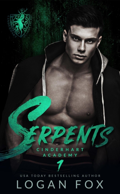 Serpents