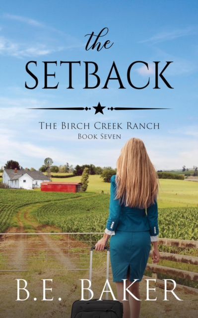 Setback