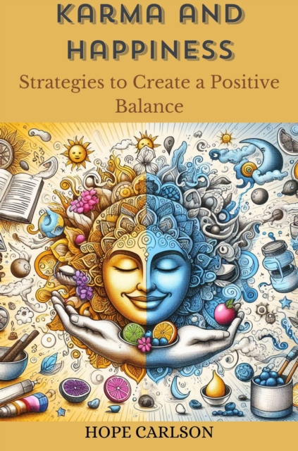 Karma and Happiness Strategies to Create a Positive Balance