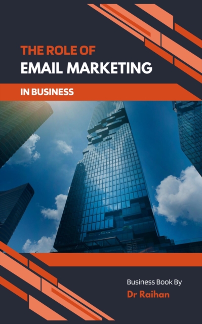 Role of Email Marketing in Business
