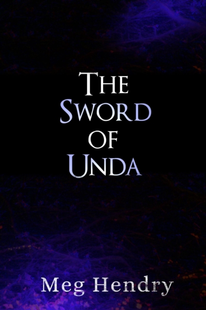 Sword of Unda