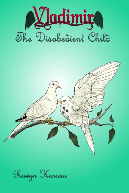 Disobedient Child