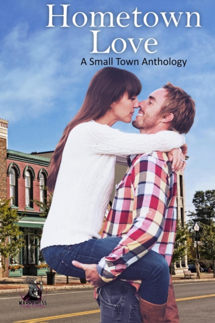 Hometown Love Anthology