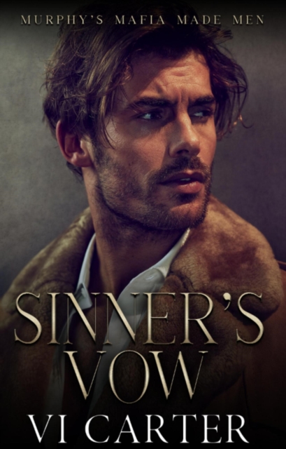 Sinner's Vow