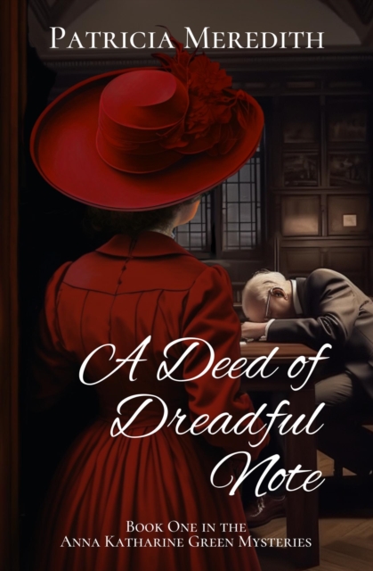 Deed of Dreadful Note