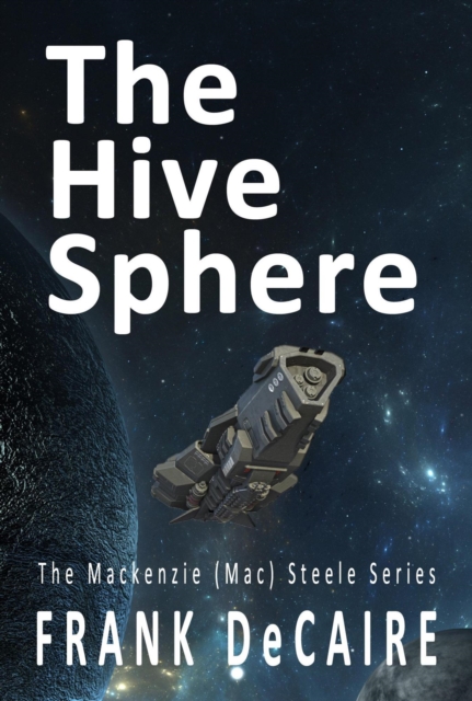 Hive Sphere