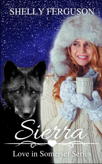 Sierra
