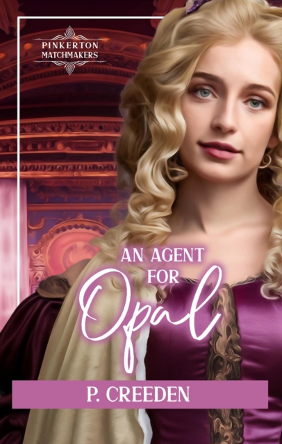 Agent for Opal