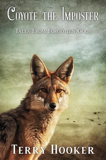 Coyote The Imposter