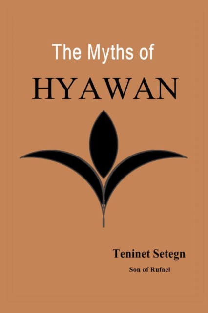 Myths of Hyawan