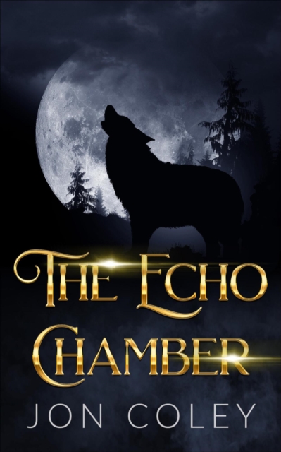 Echo Chamber