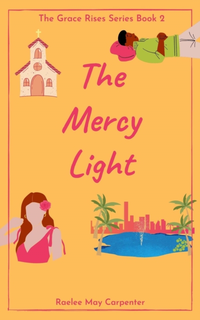 Mercy Light