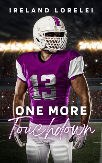 One More Touchdown