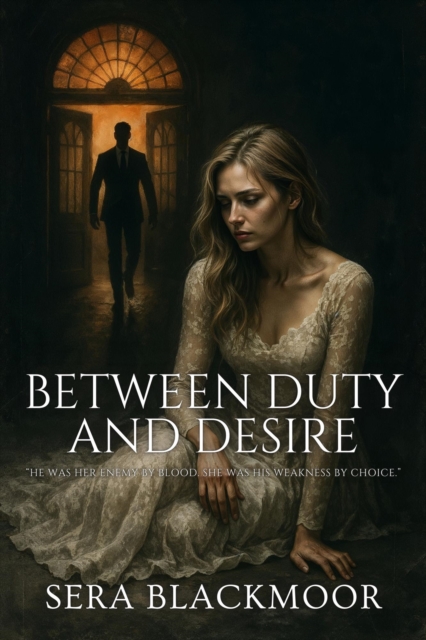 Between Duty and Desire