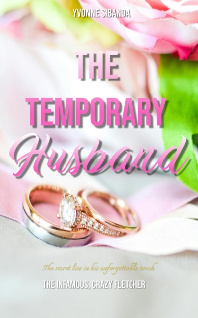 Temporary Husband