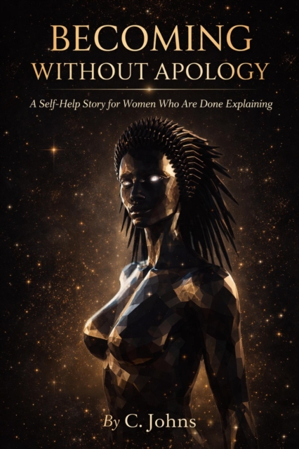 Becoming without Apology