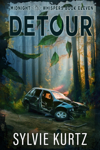 Detour