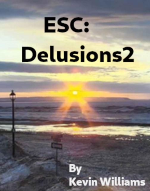 ESC Delusions2