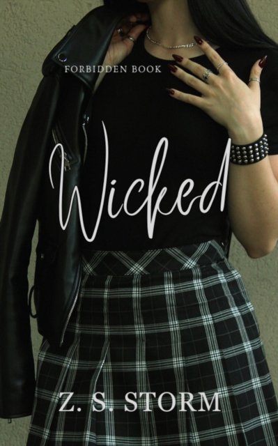 Wicked