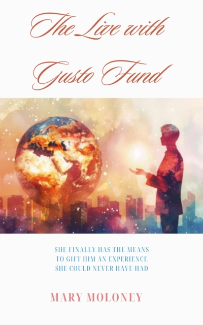 Live with Gusto Fund