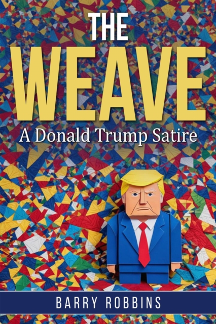 Weave