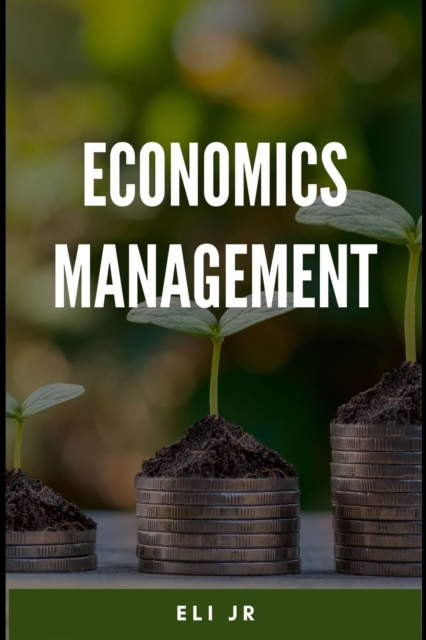 Economics Management